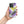 Cargar imagen en el visor de la galería, Product mockup
