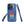 Cargar imagen en el visor de la galería, Product mockup
