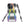 Cargar imagen en el visor de la galería, Product mockup
