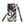 Cargar imagen en el visor de la galería, Product mockup
