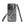 Cargar imagen en el visor de la galería, Product mockup
