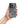 Cargar imagen en el visor de la galería, Product mockup
