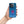 Cargar imagen en el visor de la galería, Product mockup
