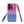 Cargar imagen en el visor de la galería, Product mockup
