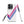 Cargar imagen en el visor de la galería, Product mockup
