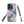 Cargar imagen en el visor de la galería, Product mockup
