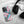 Cargar imagen en el visor de la galería, Product mockup

