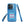 Cargar imagen en el visor de la galería, Product mockup
