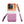Cargar imagen en el visor de la galería, Product mockup
