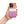 Cargar imagen en el visor de la galería, Product mockup

