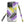Cargar imagen en el visor de la galería, Product mockup
