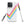 Cargar imagen en el visor de la galería, Product mockup
