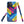 Cargar imagen en el visor de la galería, Product mockup
