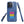 Cargar imagen en el visor de la galería, Product mockup
