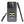 Cargar imagen en el visor de la galería, Product mockup
