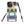 Cargar imagen en el visor de la galería, Product mockup
