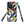 Cargar imagen en el visor de la galería, Product mockup
