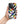 Cargar imagen en el visor de la galería, Product mockup
