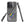 Cargar imagen en el visor de la galería, Product mockup
