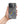Cargar imagen en el visor de la galería, Product mockup
