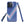 Cargar imagen en el visor de la galería, Product mockup
