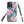 Cargar imagen en el visor de la galería, Product mockup
