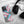 Cargar imagen en el visor de la galería, Product mockup
