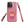 Cargar imagen en el visor de la galería, Product mockup
