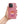 Cargar imagen en el visor de la galería, Product mockup
