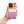 Cargar imagen en el visor de la galería, Product mockup
