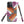 Cargar imagen en el visor de la galería, Product mockup
