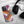 Cargar imagen en el visor de la galería, Product mockup
