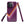 Cargar imagen en el visor de la galería, Product mockup
