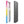 Cargar imagen en el visor de la galería, Product mockup
