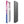 Cargar imagen en el visor de la galería, Product mockup
