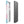 Cargar imagen en el visor de la galería, Product mockup
