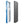 Cargar imagen en el visor de la galería, Product mockup
