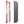 Cargar imagen en el visor de la galería, Product mockup
