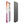 Cargar imagen en el visor de la galería, Product mockup
