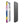 Cargar imagen en el visor de la galería, Product mockup
