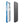 Cargar imagen en el visor de la galería, Product mockup
