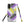 Cargar imagen en el visor de la galería, Product mockup
