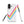 Cargar imagen en el visor de la galería, Product mockup
