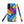 Cargar imagen en el visor de la galería, Product mockup
