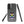 Cargar imagen en el visor de la galería, Product mockup
