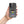 Cargar imagen en el visor de la galería, Product mockup

