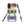 Cargar imagen en el visor de la galería, Product mockup
