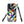 Cargar imagen en el visor de la galería, Product mockup
