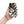 Cargar imagen en el visor de la galería, Product mockup
