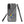 Cargar imagen en el visor de la galería, Product mockup
